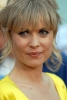 radha mitchell pic1