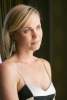 radha mitchell picture