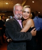 radha mitchell picture1