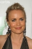 radha mitchell picture2