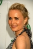 radha mitchell picture3