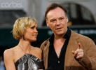 radha mitchell picture4