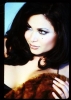 radha nilia image1