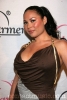 radha nilia img