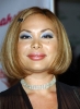 radha nilia photo