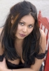 radha nilia pic1