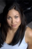 radha nilia picture