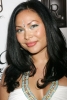 radha nilia picture3