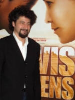 radu mihaileanu