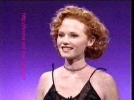 raelee hill image