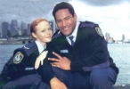raelee hill image1