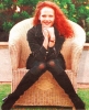 raelee hill image2