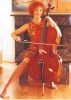raelee hill image3