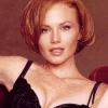 raelee hill image4