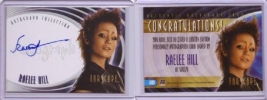 raelee hill photo2