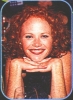 raelee hill pic1