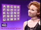 raelee hill picture