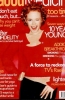 raelee hill picture2