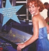 raelee hill picture3