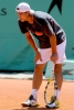 rafael nadal image