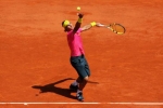 rafael nadal image1