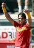 rafael nadal image2