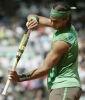rafael nadal image3