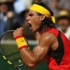 rafael nadal image4