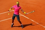 rafael nadal img
