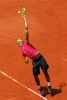 rafael nadal photo