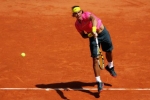 rafael nadal photo1