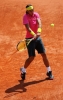 rafael nadal pic