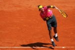 rafael nadal pic1