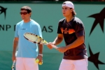rafael nadal picture