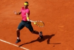 rafael nadal picture1