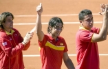 rafael nadal picture3
