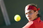 rafael nadal picture4