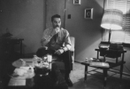 rafael ramfis trujillo image