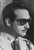 rafael ramfis trujillo picture