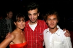 rafi gavron image