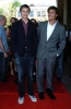 rafi gavron image1