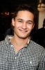 rafi gavron image2