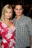 rafi gavron image3
