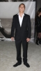 rafi gavron image4