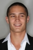 rafi gavron photo2