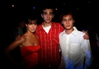 rafi gavron pic