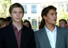 rafi gavron pic1