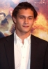 rafi gavron picture