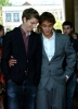 rafi gavron picture1