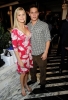 rafi gavron picture4